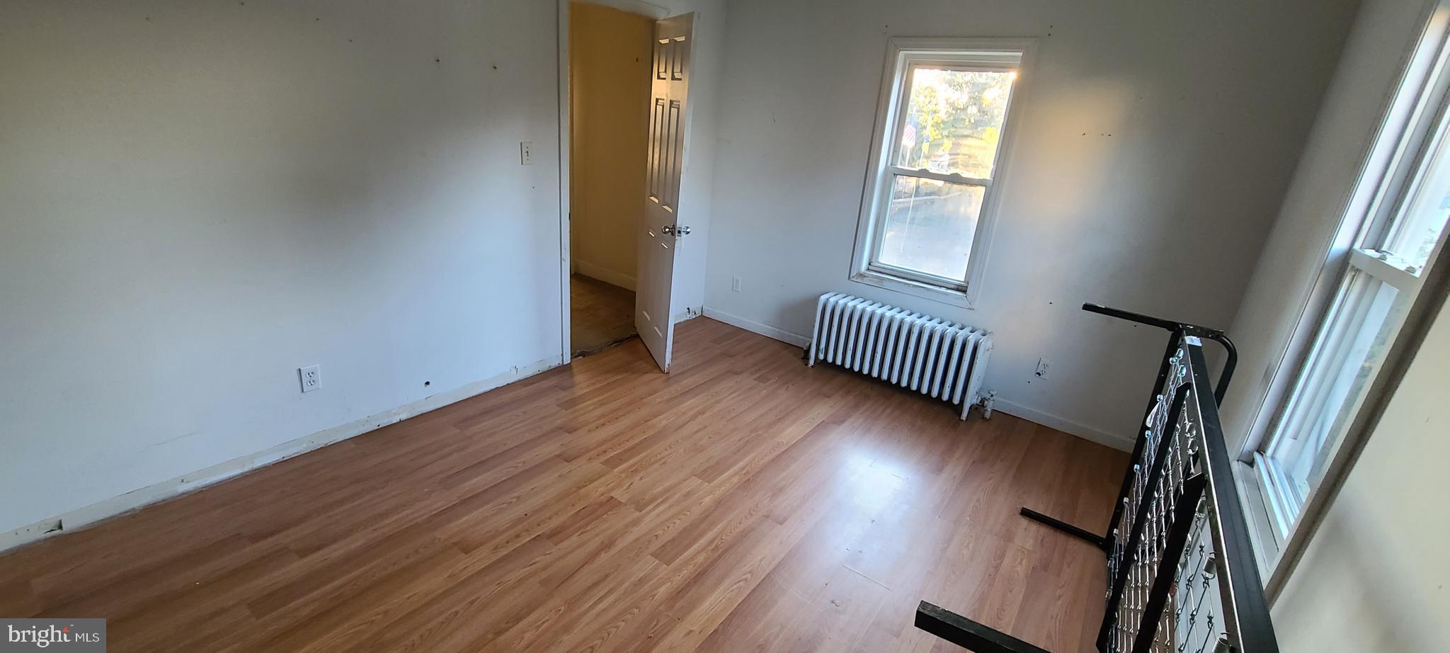 39 East 2nd Avenue Runnemede, NJ 08078 - Photo 9 of 34