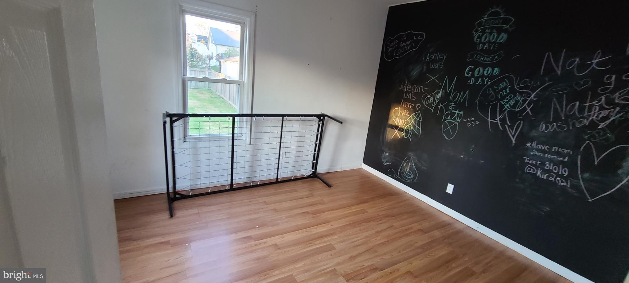 39 East 2nd Avenue Runnemede, NJ 08078 - Photo 10 of 34