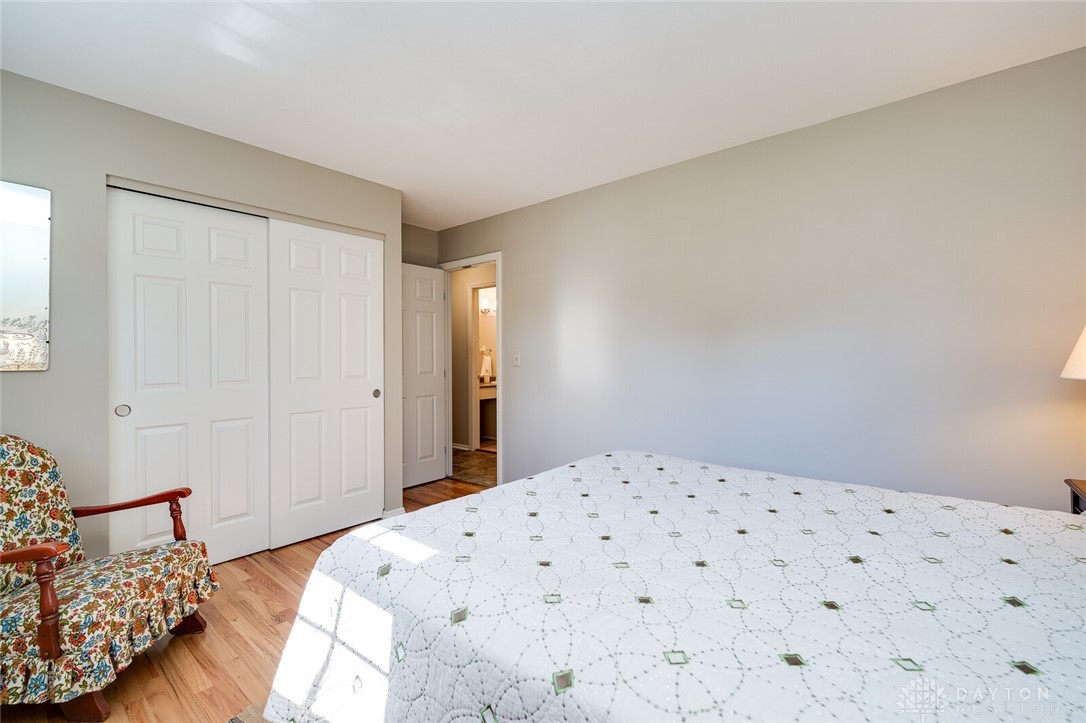 5801 Rockingham Drive Dayton, OH 45429 - Photo 36 of 47 Gallery Image 36
