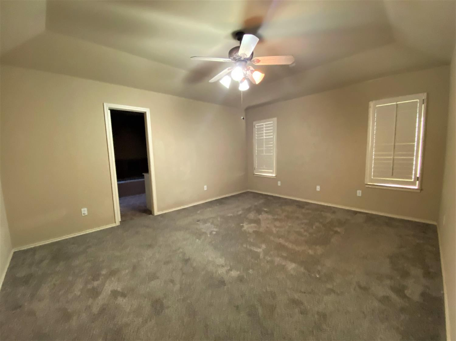 6521 7th Street Lubbock, TX 79416 - Photo 5 of 14 Photo 5