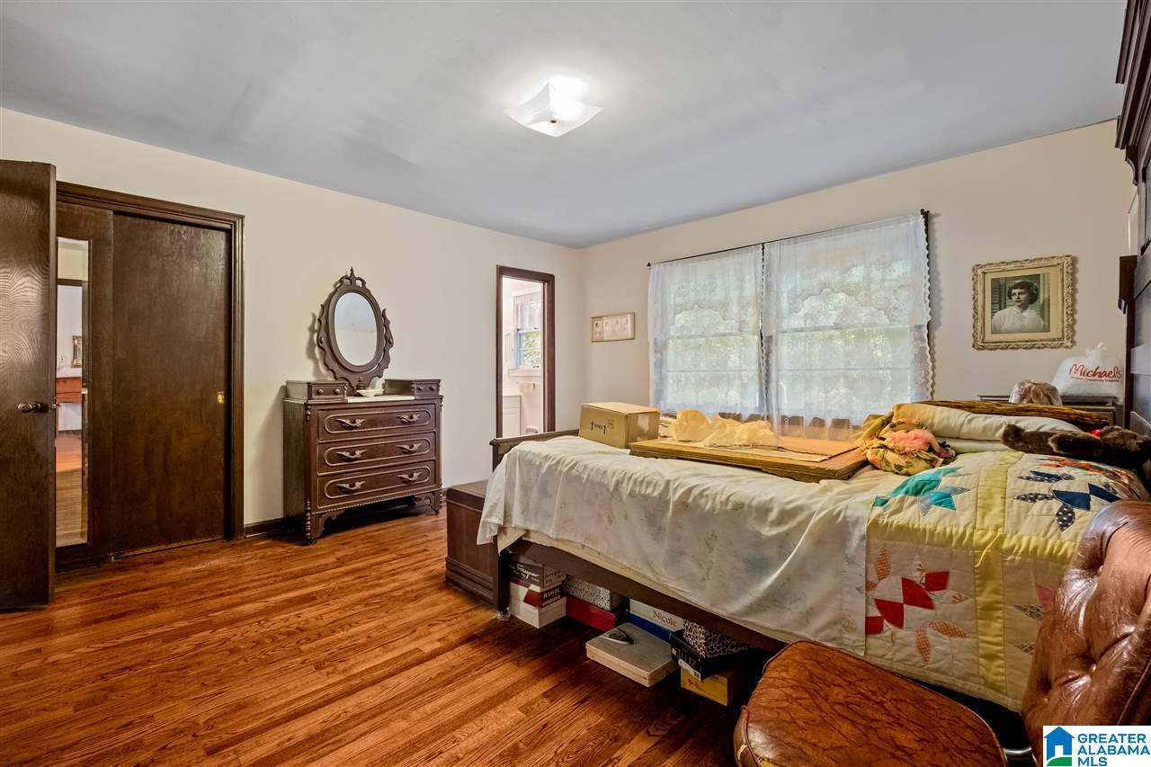 1110 Montevallo Road Leeds, AL 35094 - Photo 13 of 28