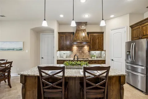 $875,000 | 2615 Trophy Club Drive, Trophy Club, TX 76262