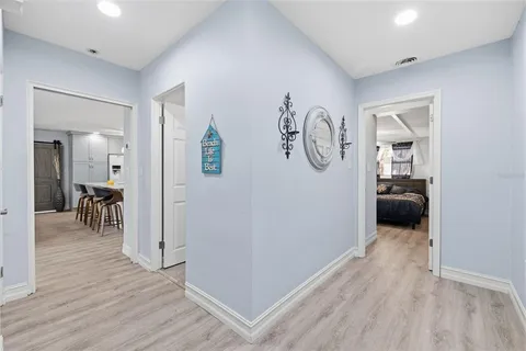 $699,000 | 4339 50th Avenue South, St. Petersburg, FL 33711