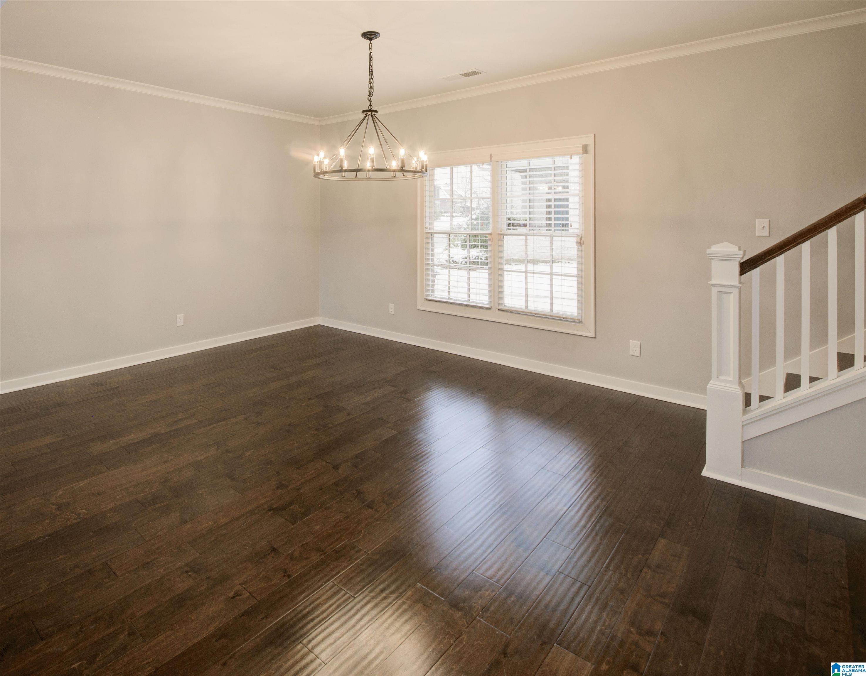 2536 Montauk Road Birmingham, AL 35226 - Photo 8 of 49