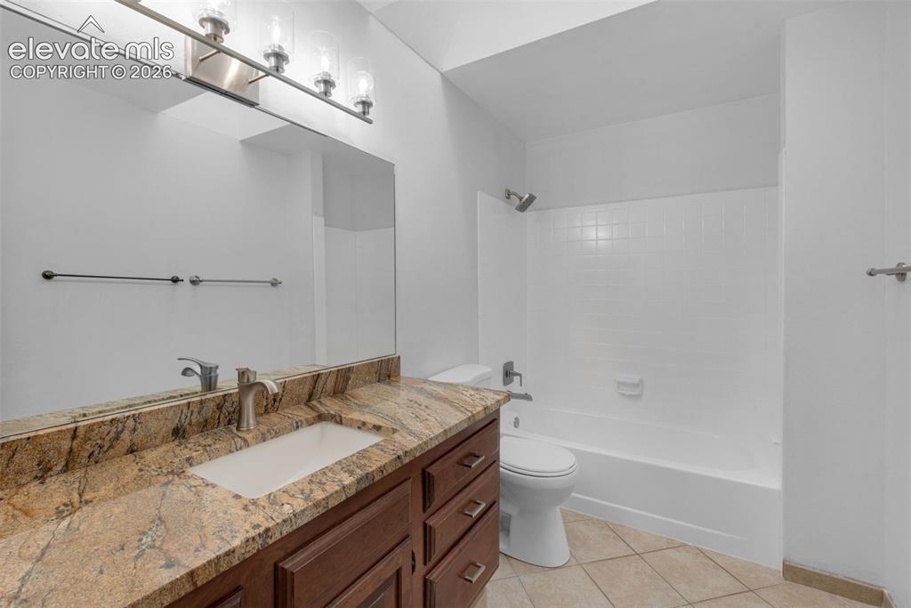 140 Rugely Court Colorado Springs, CO 80906 - Photo 27 of 43