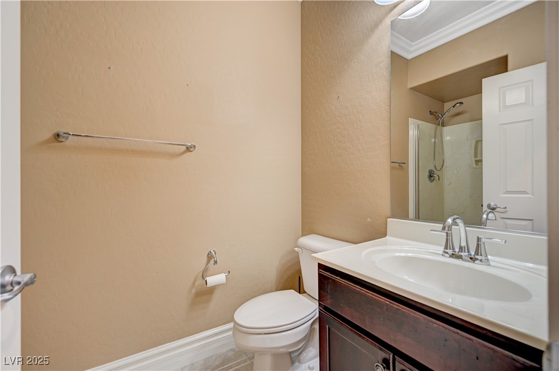 562 White Heart Road Las Vegas, NV 89148 - Photo 21 of 66 Gallery Image 21