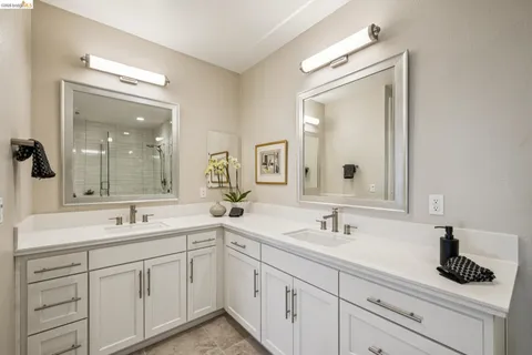 $1,148,000 | 16 Sea Star Court, Richmond, CA 94801