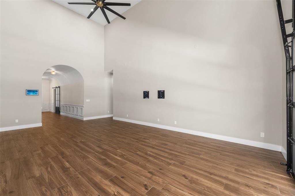 994 Southwest 37th Place Road Ocala, FL 34471 - Photo 36 of 67