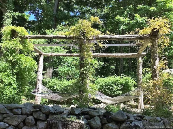 $7,500 | 118 Long Ridge Road, Danbury, CT 06810