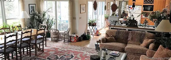 $7,500 | 118 Long Ridge Road, Danbury, CT 06810