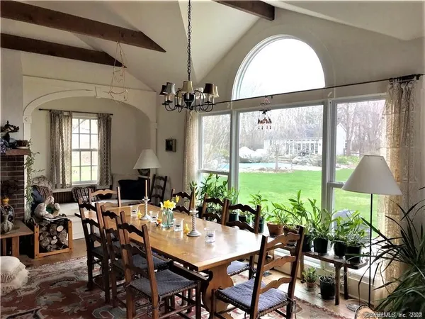 $7,500 | 118 Long Ridge Road, Danbury, CT 06810