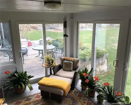 $7,500 | 118 Long Ridge Road, Danbury, CT 06810