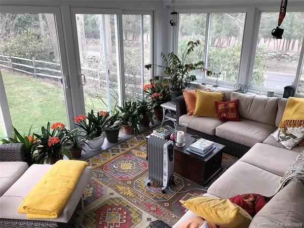 $7,500 | 118 Long Ridge Road, Danbury, CT 06810