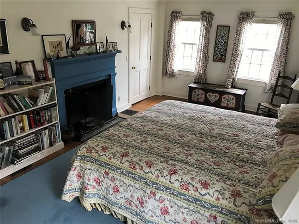 $7,500 | 118 Long Ridge Road, Danbury, CT 06810