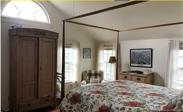 $7,500 | 118 Long Ridge Road, Danbury, CT 06810