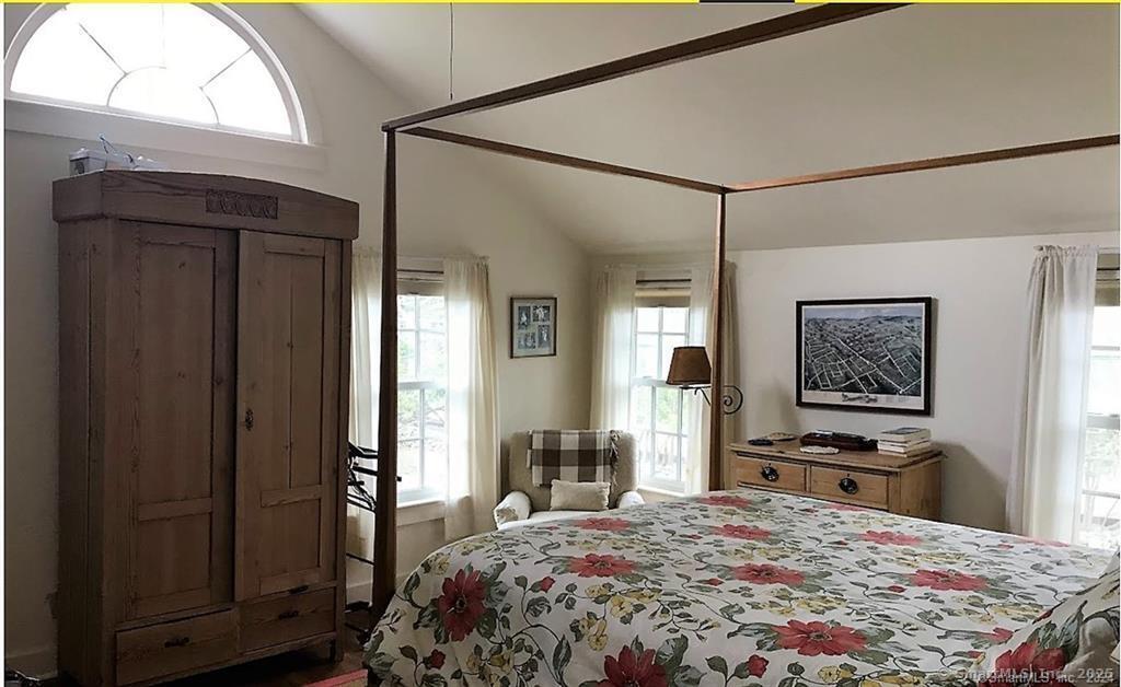 118 Long Ridge Road Danbury, CT 06810 - Photo 19 of 27