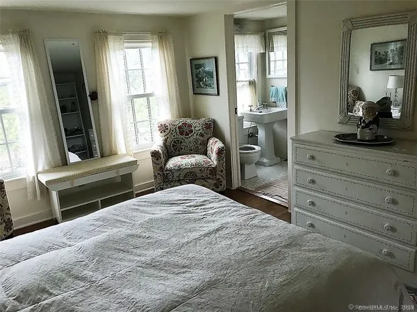 $7,500 | 118 Long Ridge Road, Danbury, CT 06810