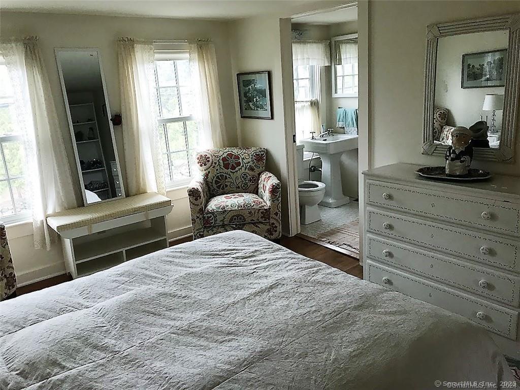 118 Long Ridge Road Danbury, CT 06810 - Photo 20 of 27