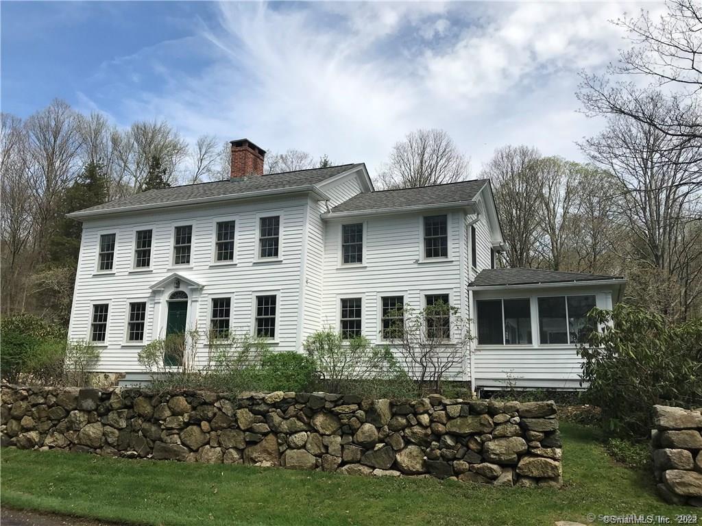 118 Long Ridge Road Danbury, CT 06810 - Photo 2 of 27