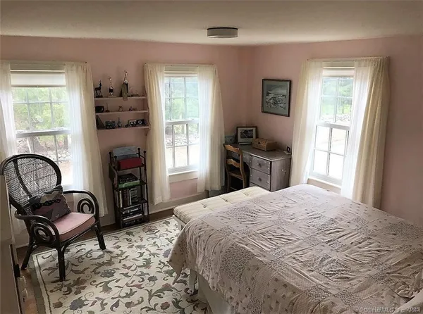 $7,500 | 118 Long Ridge Road, Danbury, CT 06810