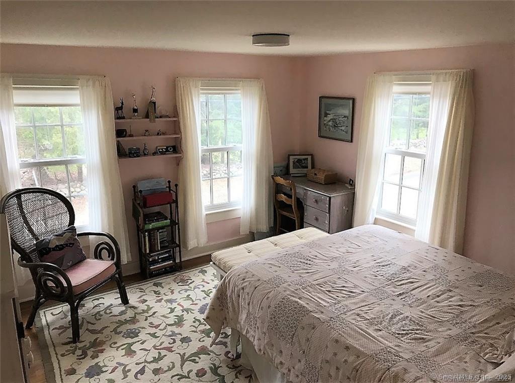 118 Long Ridge Road Danbury, CT 06810 - Photo 21 of 27