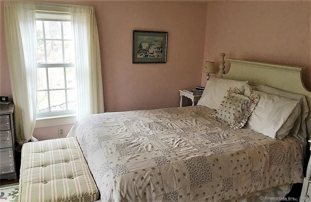 118 Long Ridge Road Danbury, CT 06810 - Photo 22 of 27