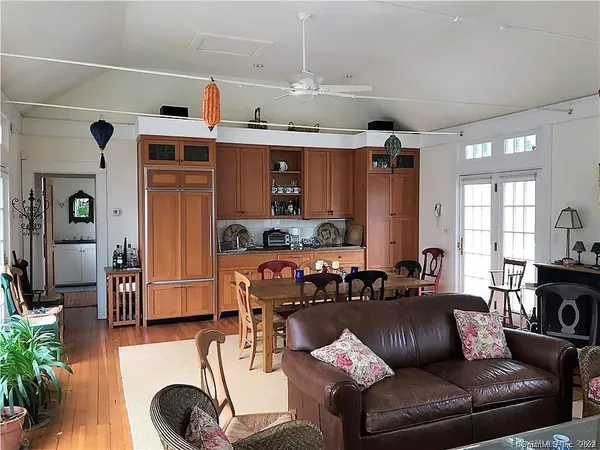 $7,500 | 118 Long Ridge Road, Danbury, CT 06810
