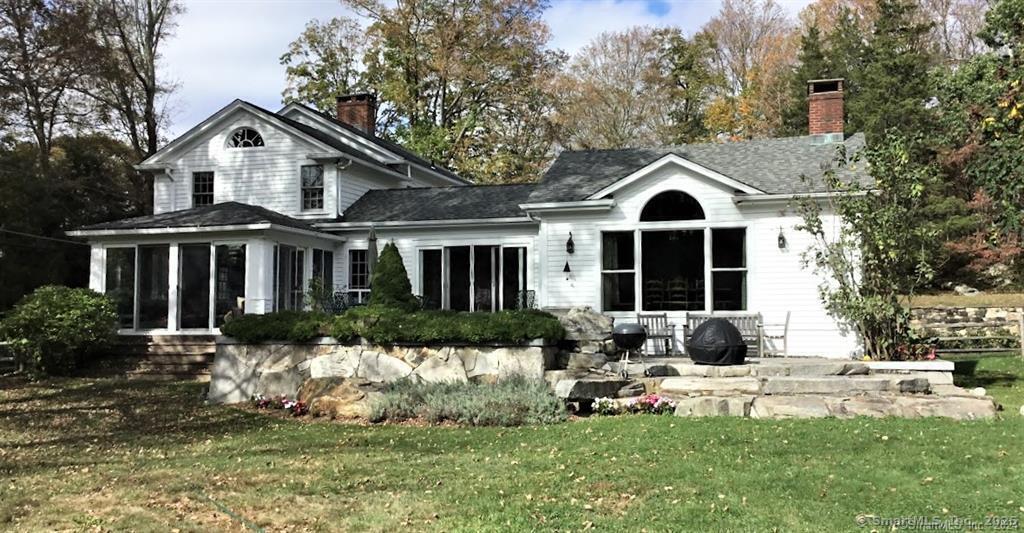 118 Long Ridge Road Danbury, CT 06810 - Photo 4 of 27