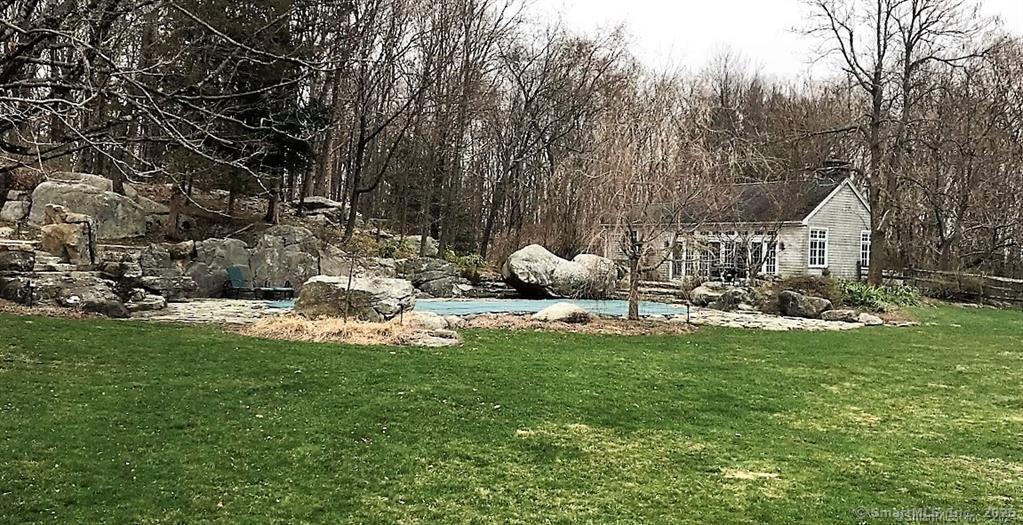 118 Long Ridge Road Danbury, CT 06810 - Photo 7 of 27
