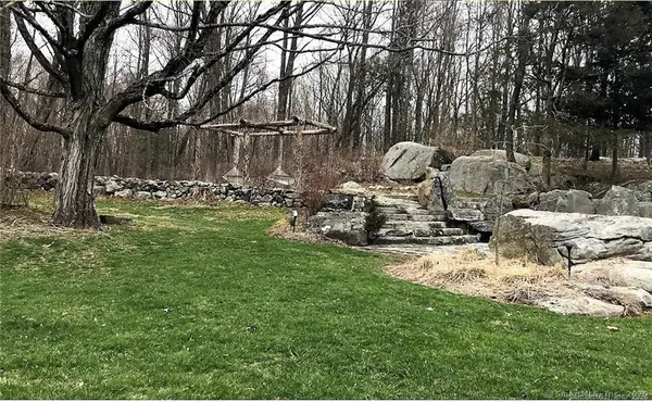 $7,500 | 118 Long Ridge Road, Danbury, CT 06810