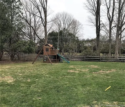 $7,500 | 118 Long Ridge Road, Danbury, CT 06810