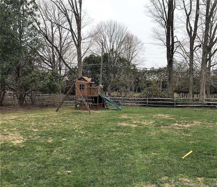 118 Long Ridge Road Danbury, CT 06810 - Photo 9 of 27
