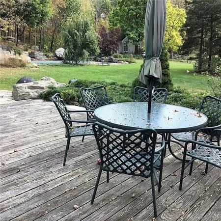 $7,500 | 118 Long Ridge Road, Danbury, CT 06810