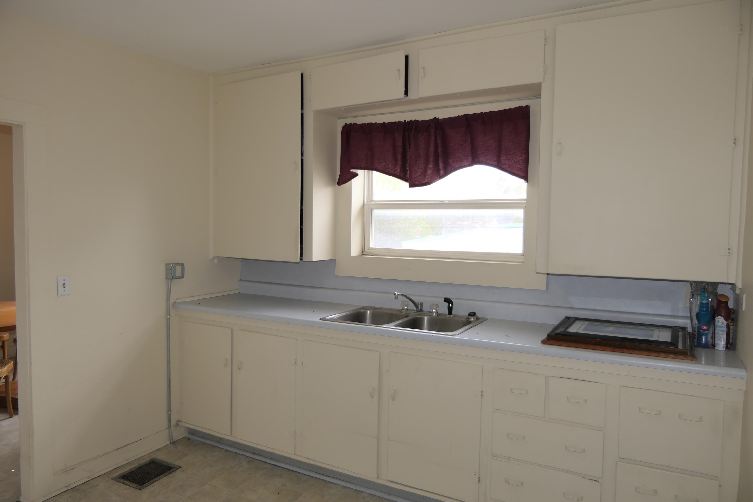 5 Gore Road Highgate, VT 05459 - Photo 10 of 18