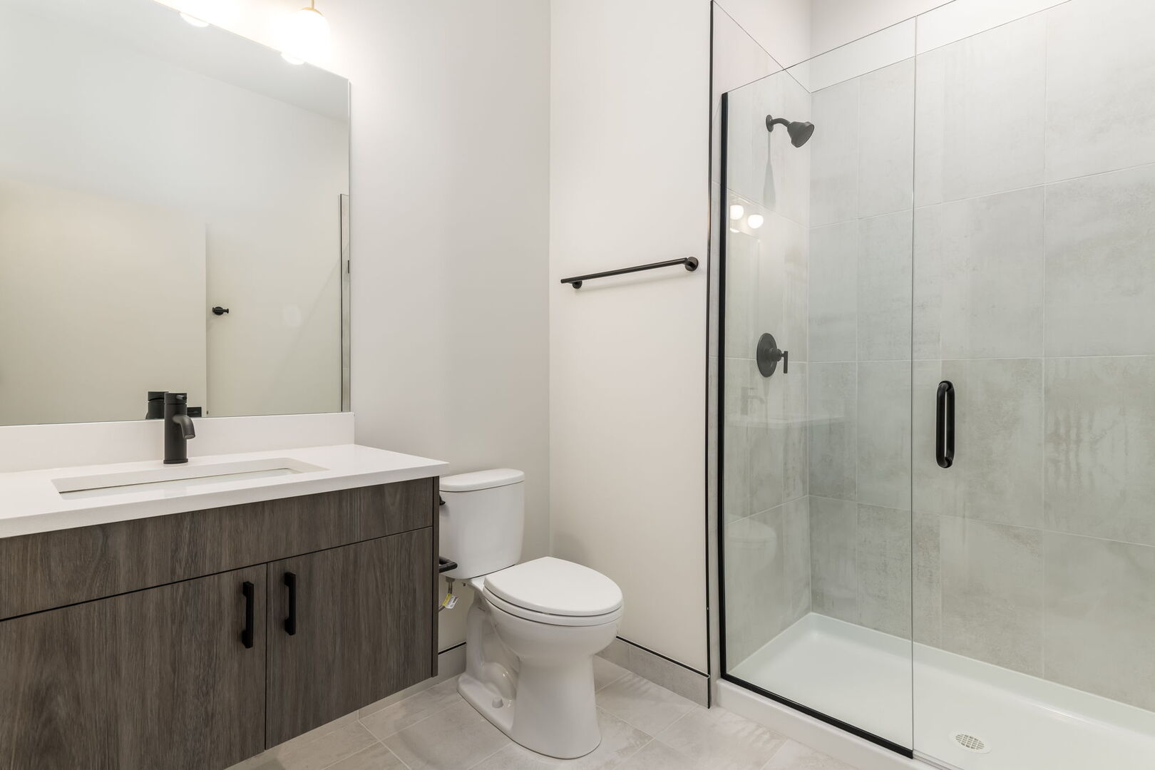 224 South Ashland Avenue, Unit 201 Chicago, IL 60607 - Photo 15 of 21