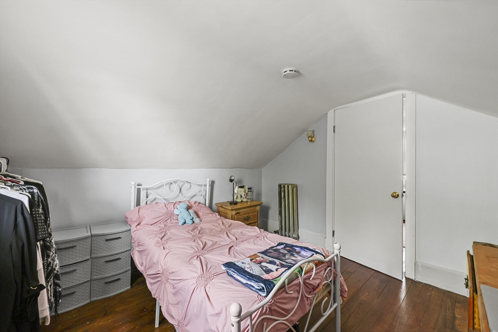 68 Orchard Street Pittsfield, MA 01201 - Photo 22 of 29