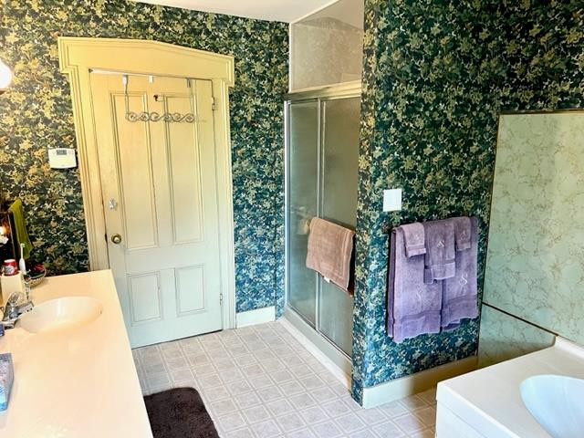 753 Telegraph Road Peru, NY 12972 - Photo 44 of 48