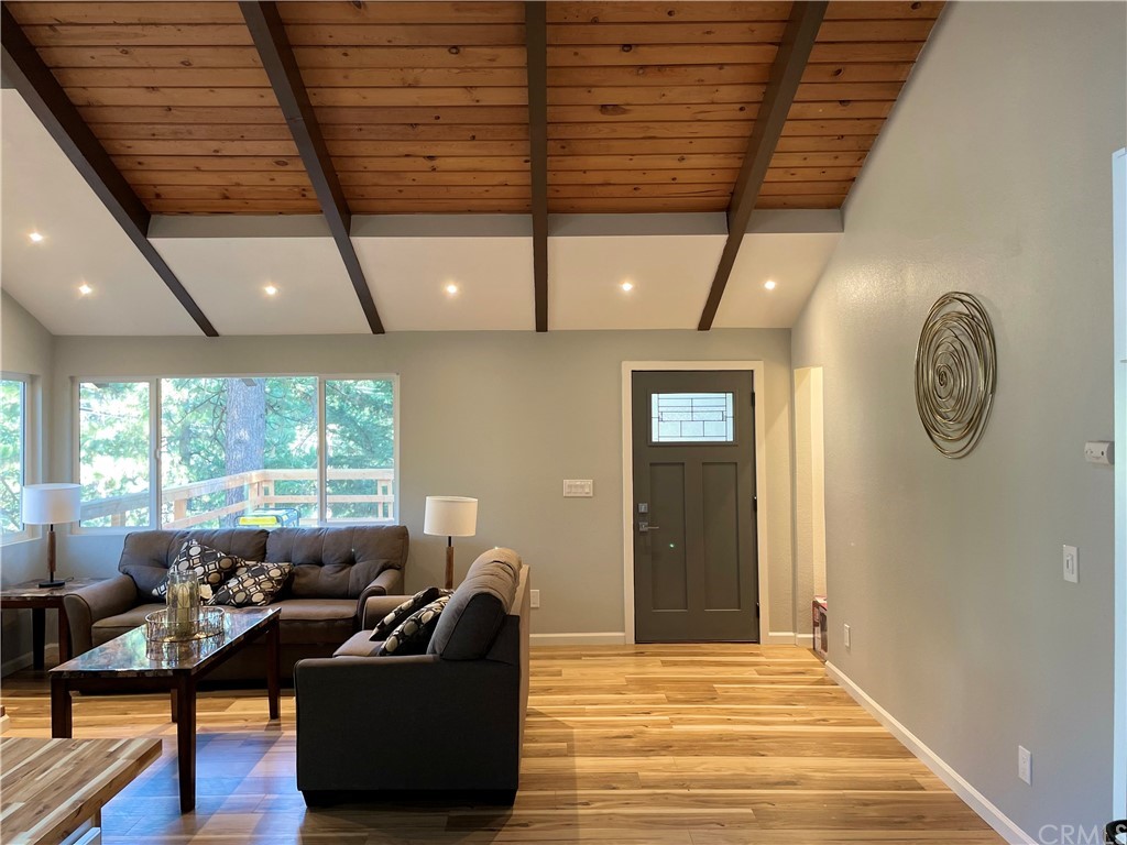 2256 Wilderness Road Running Springs, CA 92382 - Photo 1 of 1 Gallery Image 1
