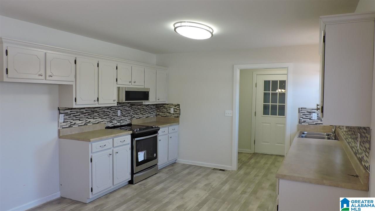 85 Lee Ridge Drive Altoona, AL 35952 - Photo 8 of 21
