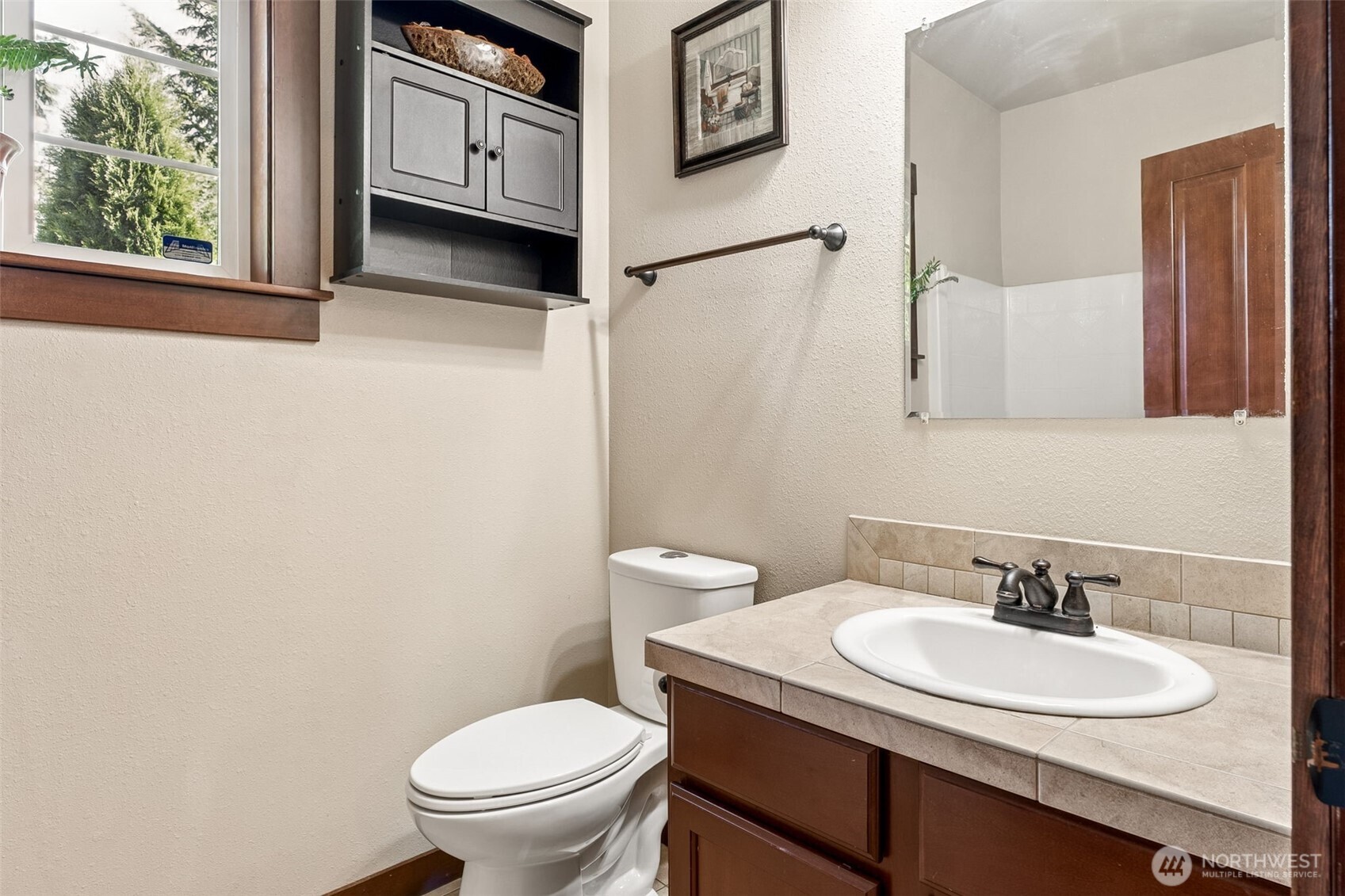 13903 Solberg Road Southeast Yelm, WA 98597 - Photo 23 of 40