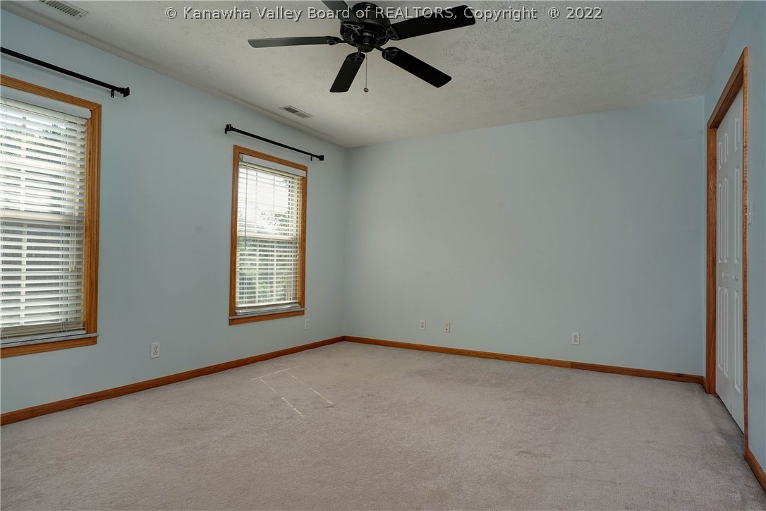 1231 Paula Road Charleston, WV 25314 - Photo 23 of 39 Gallery Image 23