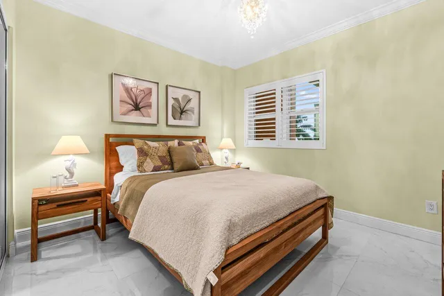 a view of a storage & utility room