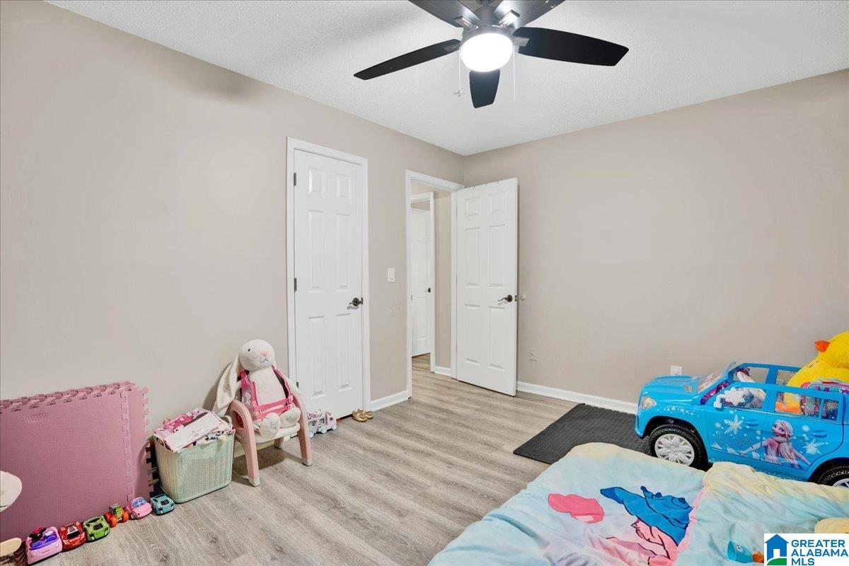 375 Brian Trail Springville, AL 35146 - Photo 27 of 32