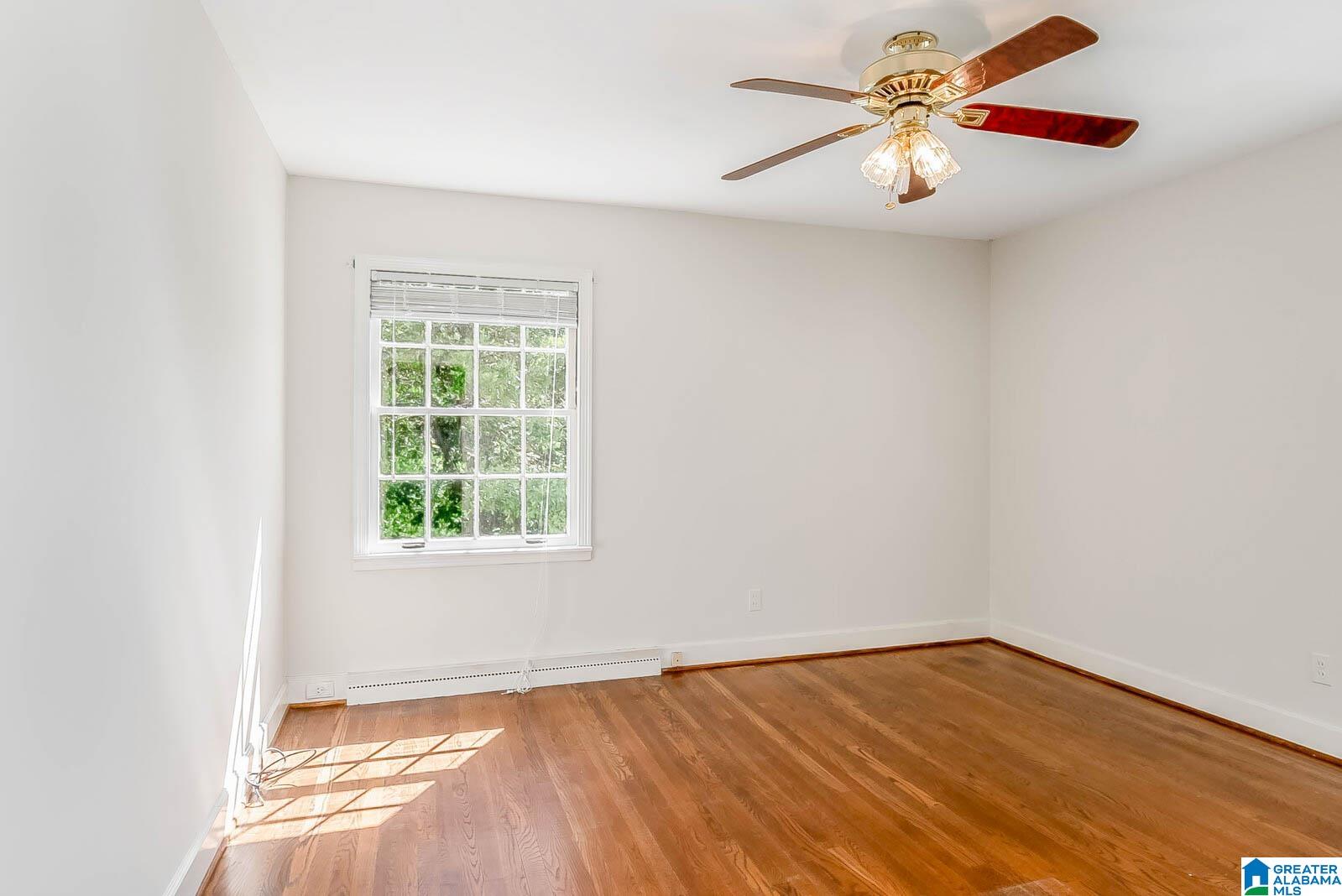 1929 Shades Crest Road Birmingham, AL 35216 - Photo 23 of 38