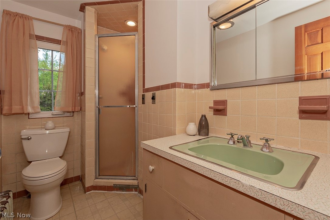 2613 Dodd Road Willoughby, OH 44094 - Photo 21 of 31 Gallery Image 21
