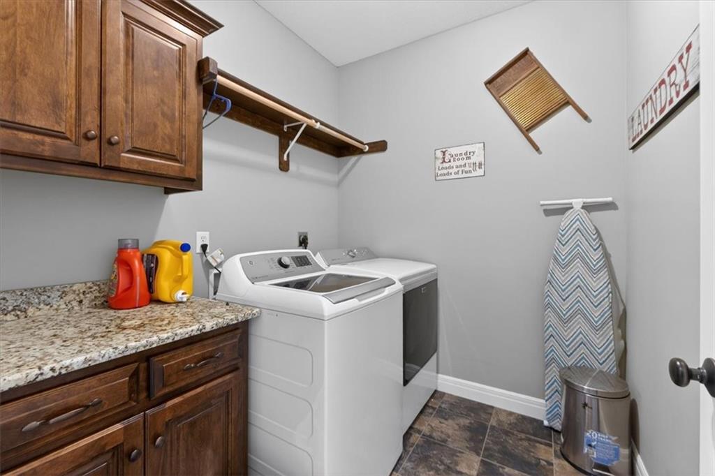 22785 South Renner Road Spring Hill, KS 66083 - Photo 20 of 55