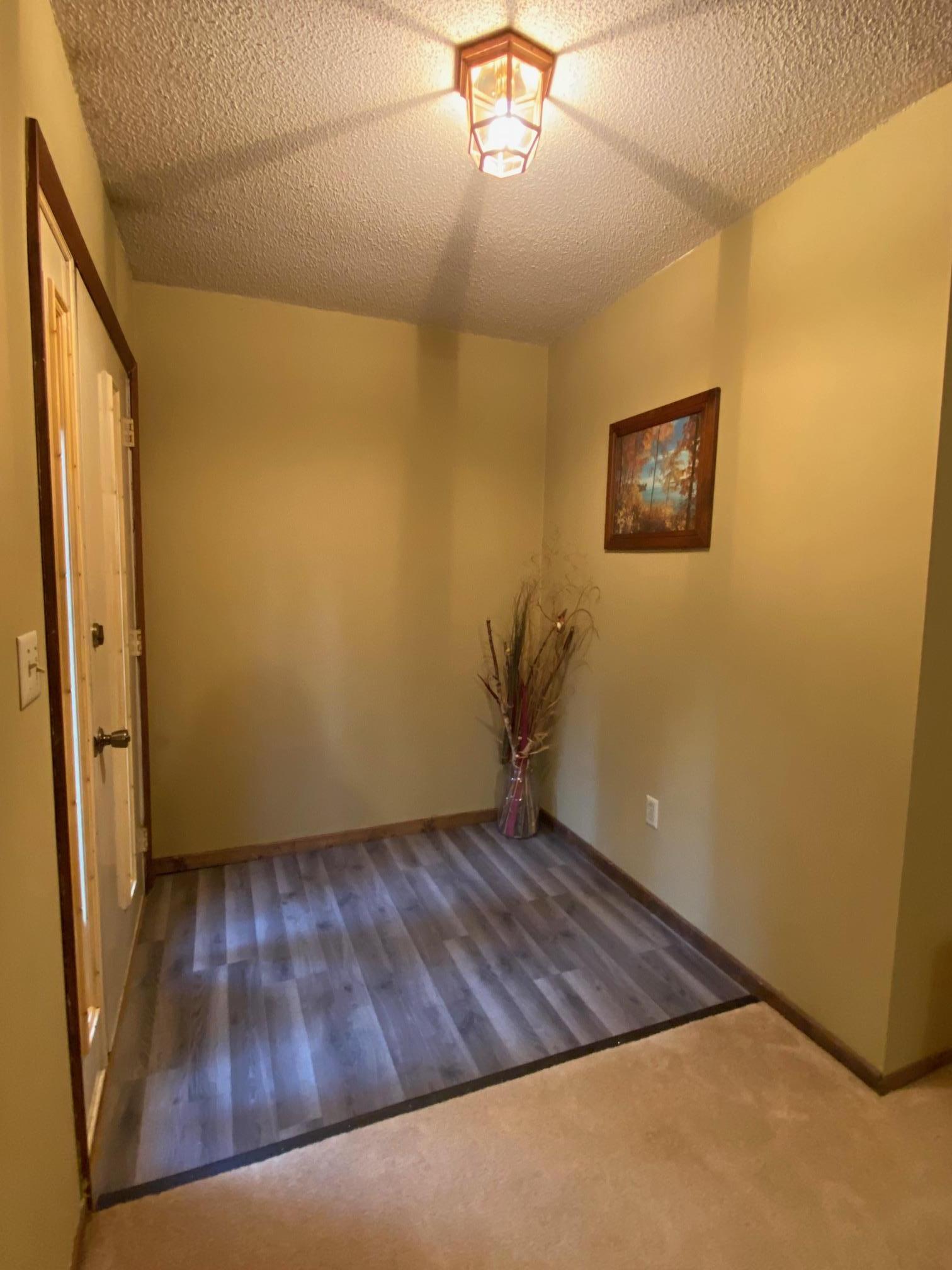 24280 County Road 3 Merrifield, MN 56465 - Photo 2 of 28
