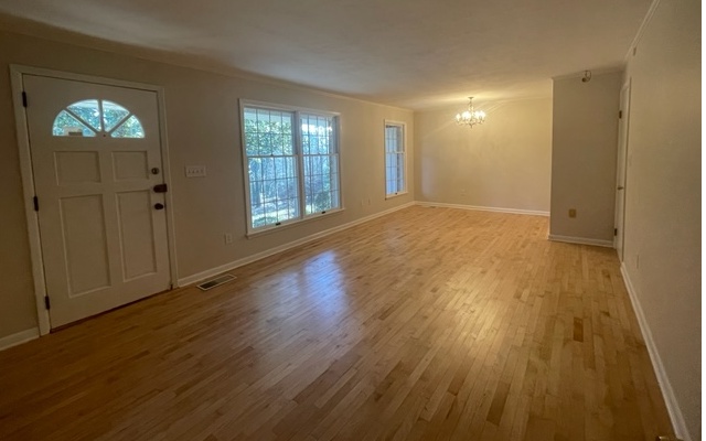 2884 Dickey Road Murphy, NC 28906 - Photo 4 of 4 Additional View