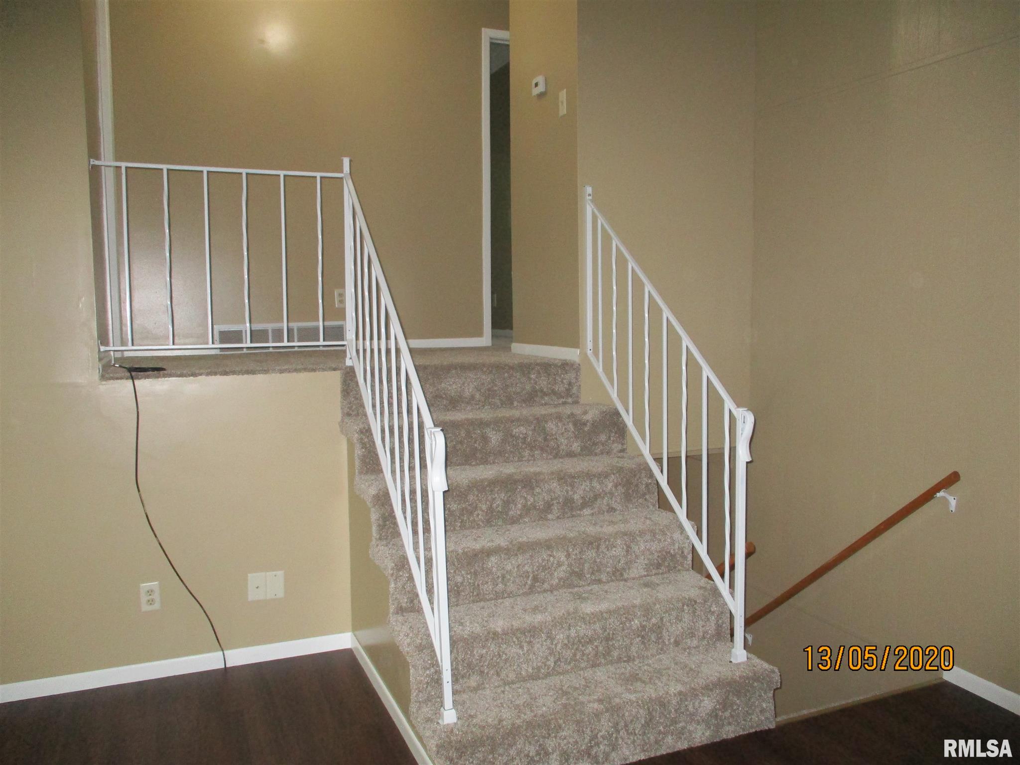 14117 St Joseph Road Athens, IL 62613 - Photo 3 of 14 Gallery Image 3