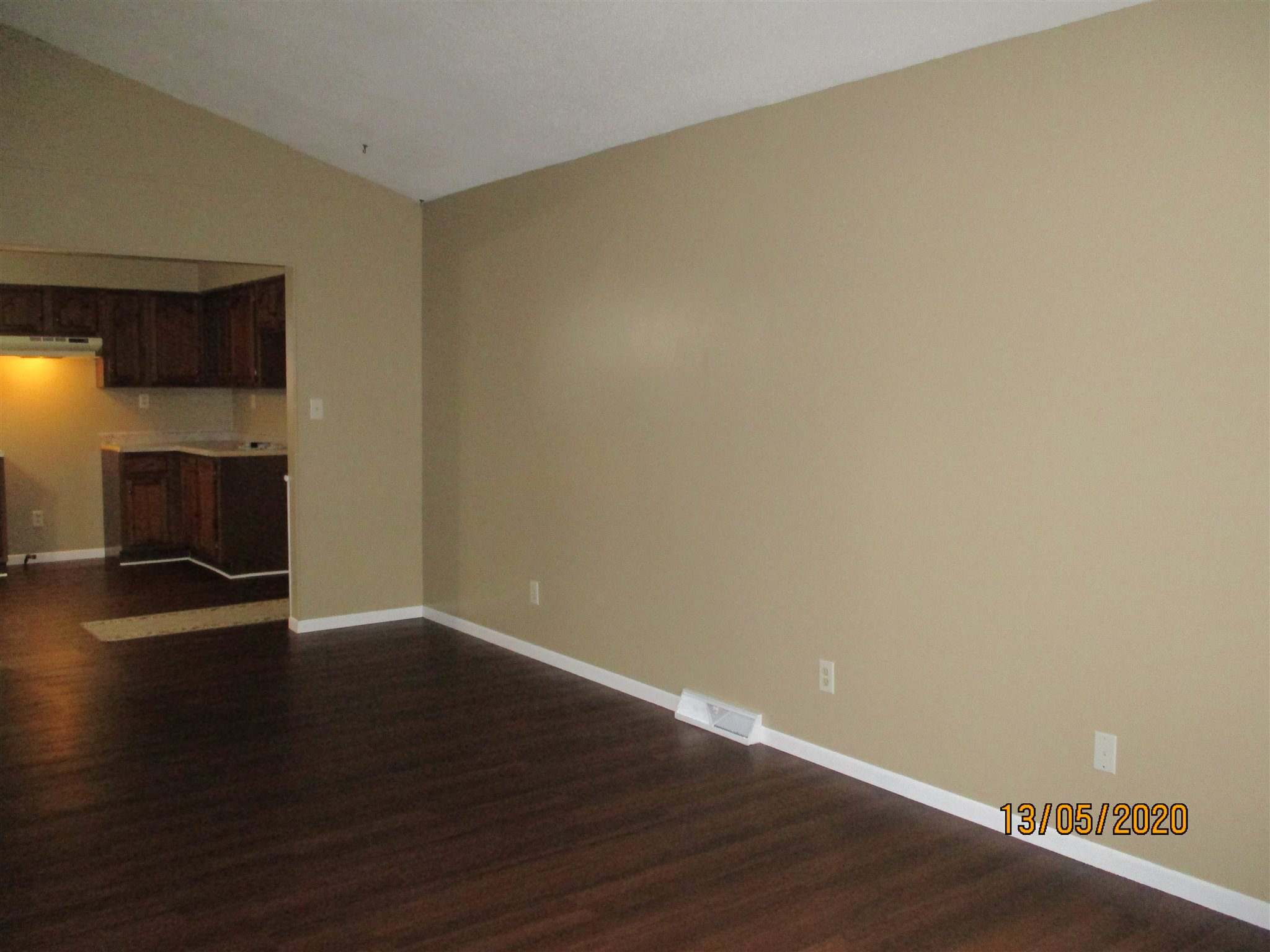 14117 St Joseph Road Athens, IL 62613 - Photo 5 of 14 Gallery Image 5